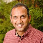 Avatar for Krishna Hegde