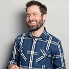Avatar for Joshua Fingert