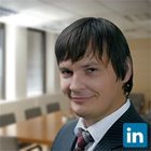 Avatar for Alexey Spas