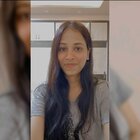 Avatar for Shreya Chowdhury