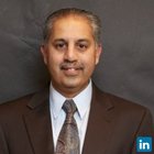 Avatar for Prashant Mehta