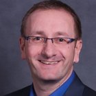 Avatar for Lee Cresswell