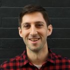 Avatar for Nathan Stanton