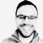 Avatar for Javier Otero
