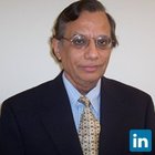 Avatar for Kishore Tandon