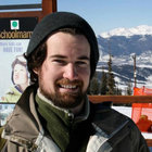 Avatar for Chris Zamierowski