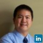 Avatar for Edward Shen