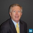 Avatar for Kevin Moynihan