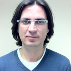 Avatar for Konstantinos Giannakis