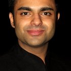 Avatar for Siddharth Arora