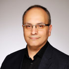 Avatar for Ali Anwar