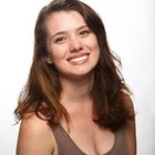 Avatar for Cassandra Corrado