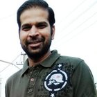 Avatar for Pratik Solanki