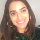 Avatar for Nusrat Chowdhury