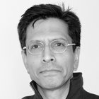Avatar for Ramanan Raghavendran