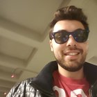 Avatar for Deniz Kalaslioglu