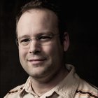 Avatar for Michael Herf