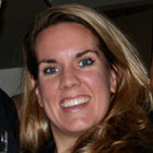 Avatar for Kim Van Den Wijngaard