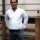 Avatar for Rajesh Rai
