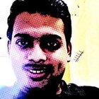 Avatar for NIKHIL NARKHEDKAR
