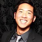 Avatar for Steven Yong