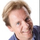 Avatar for Johan Joldersma