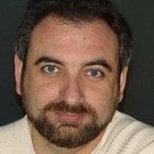 Avatar for Vadim Paluy, MD