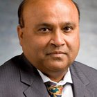 Avatar for Rajesh Sawhney