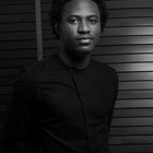 Avatar for Olaoluwa Samuel-Biyi