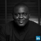 Avatar for Babafemi Lawal