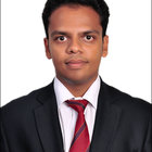 Avatar for MAYANK SINGHAL