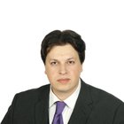 Avatar for Augustin Jarak