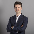 Avatar for Pierre Chlabovitch