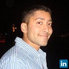 Avatar for Bijoy Thomas