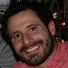 Avatar for Adam Kahn