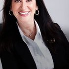 Avatar for Dr. Frumi Rachel Barr