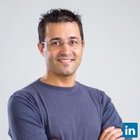 Avatar for Gilberto Fonte