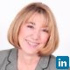 Avatar for Ann Rickett