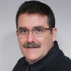 Avatar for Erik Moller Radrigan