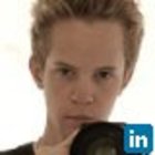 Avatar for Joakim Berglund