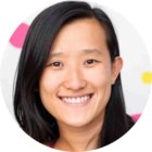 Avatar for Denise Lim Si Hui
