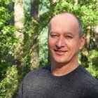 Avatar for Jean Galarneau