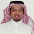 Avatar for Nawaf Al Shammari