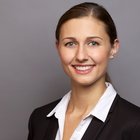 Avatar for Amanda Schmerda