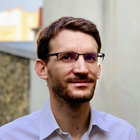 Avatar for Pascal Pons