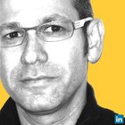 Avatar for Joel Delman