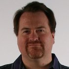 Avatar for Paul Goggin