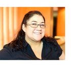 Avatar for Tania Canales
