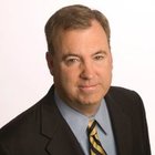 Avatar for John Brigden