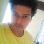 Avatar for Hitender Pannu